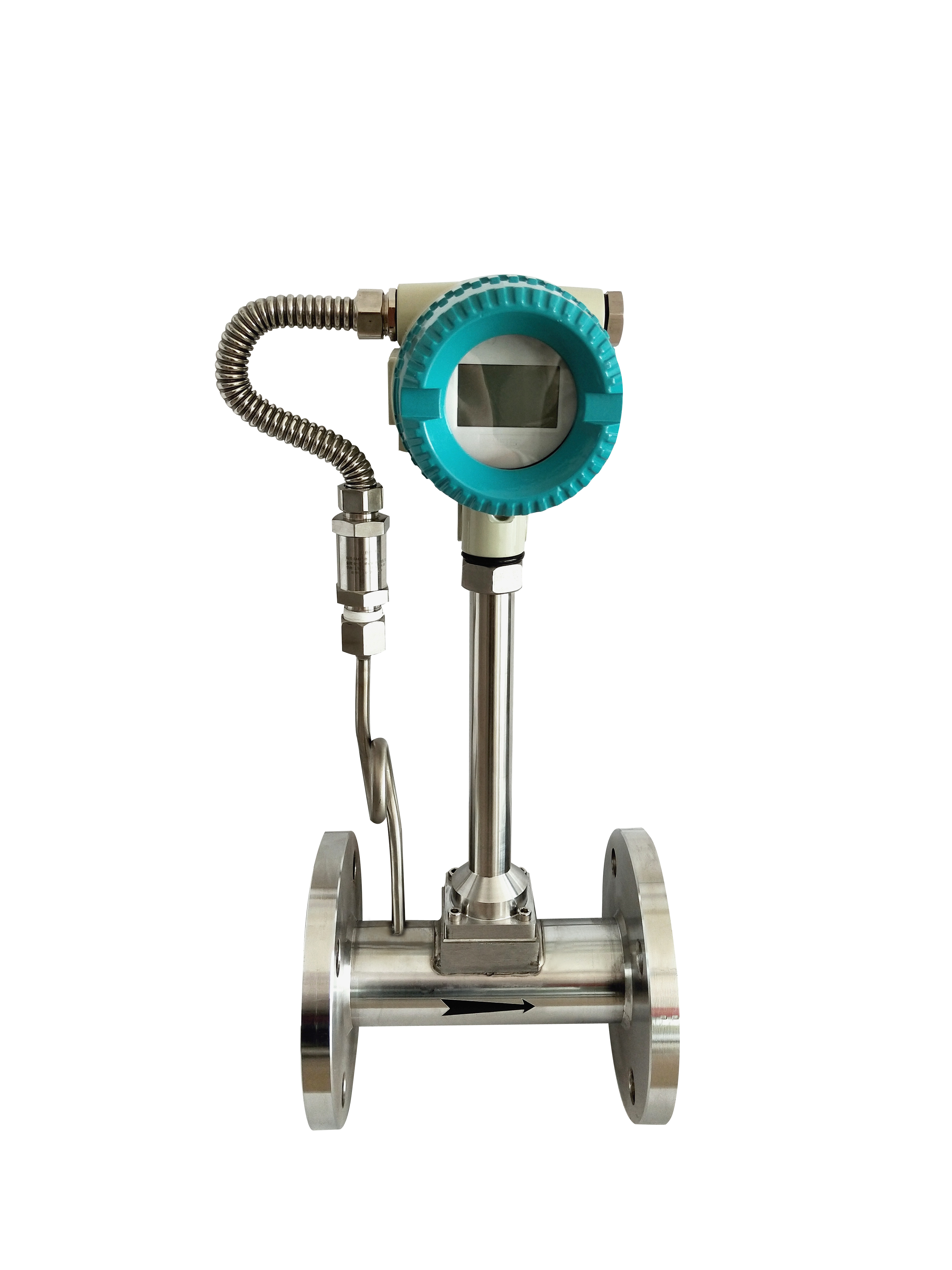 法蘭式渦街.jpg 法蘭式渦街.jpg