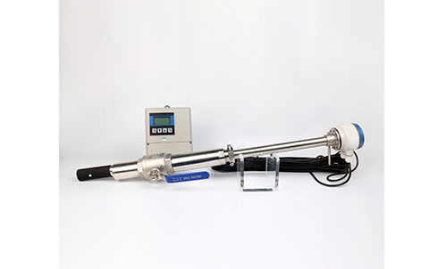 插入式電磁流量計(jì).jpg 插入式電磁流量計(jì).jpg