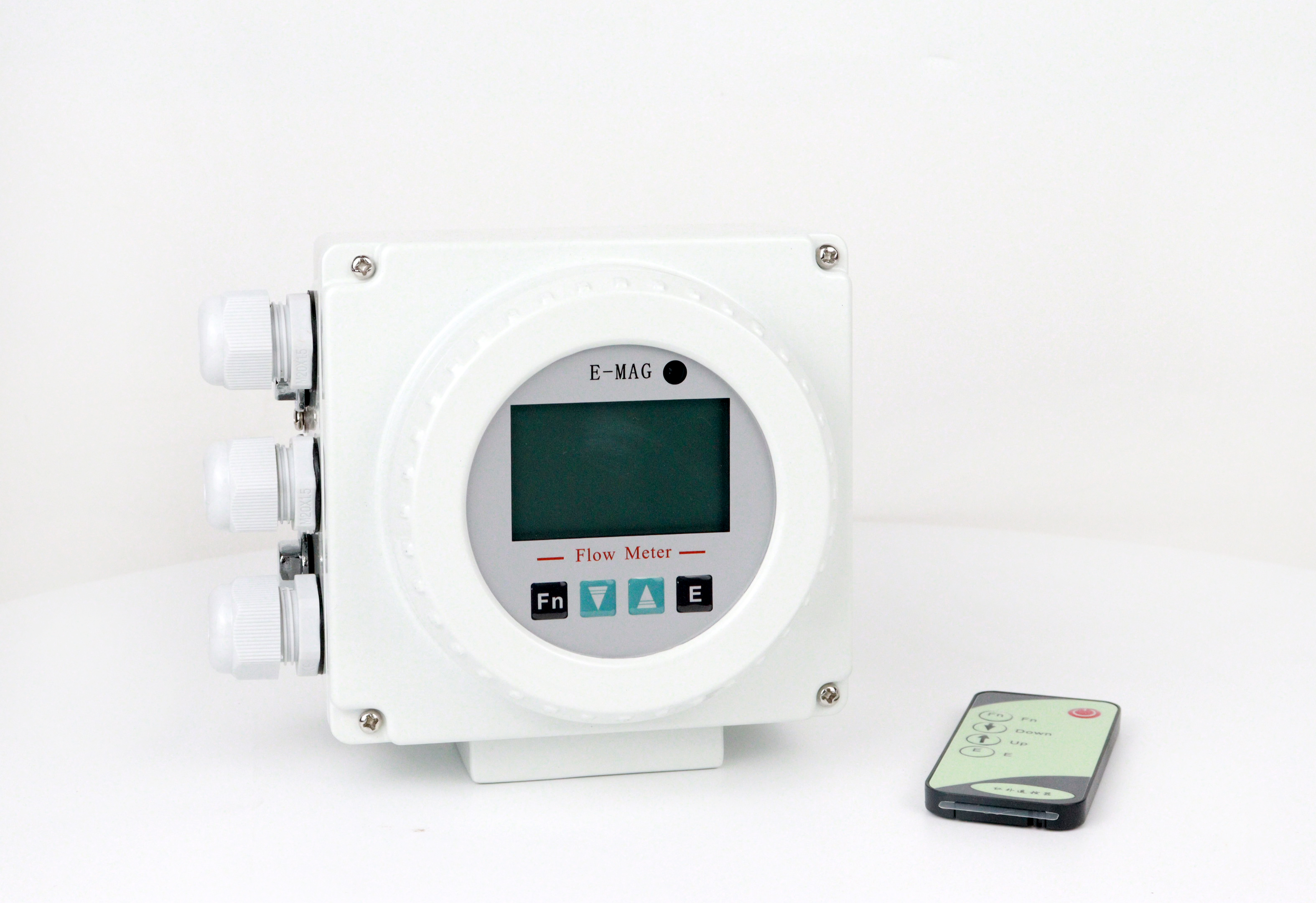 一體1.jpg 一體1.jpg