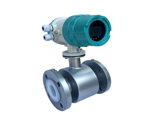 電磁.jpg 電磁.jpg