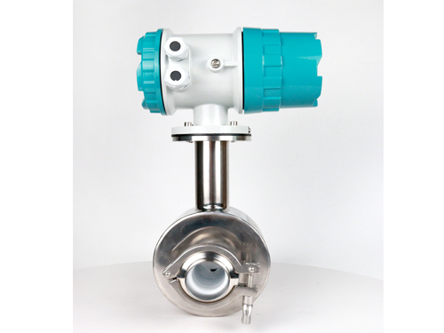 電磁卡箍連接2.jpg 電磁卡箍連接2.jpg