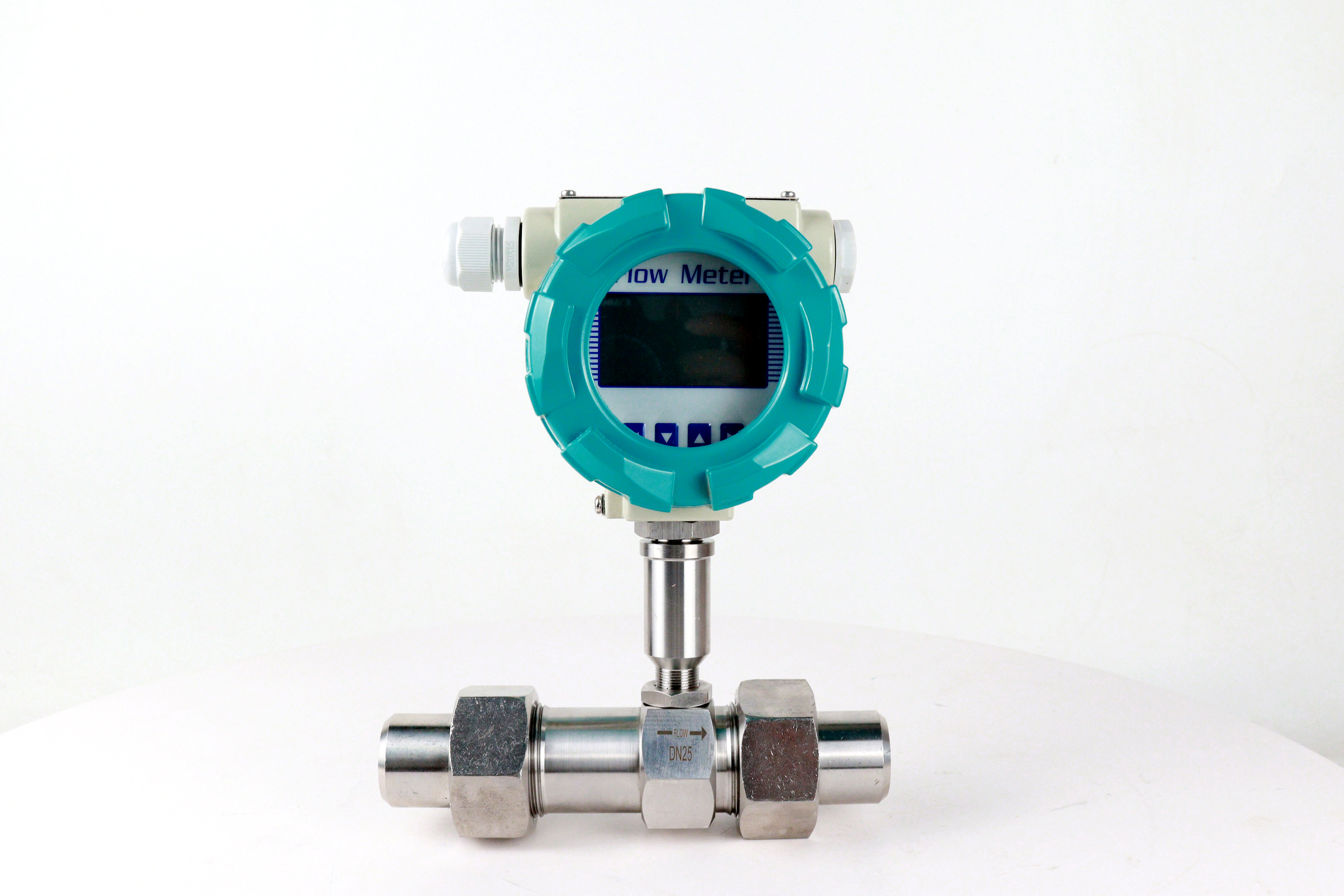 IMG_6498.JPG IMG_6498.JPG