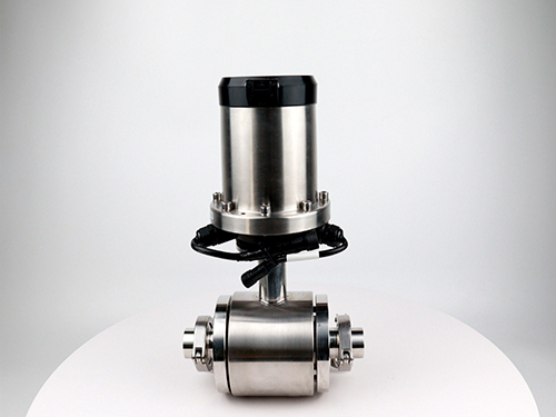 卡箍連接電磁流量計(jì) (2).jpg