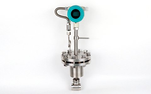 插入式渦街流量計 (2).JPG