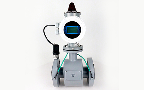 一體顯示  物聯(lián)卡 GPRS 遠(yuǎn)傳，帶壓力、溫度顯示，外供電。.JPG