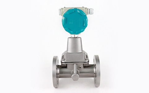 旋進(jìn)旋渦流量計(jì) (3).JPG