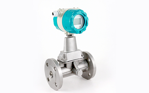 旋進(jìn)旋渦流量計(jì) (2.).JPG