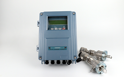 超聲波流量計(jì)插入式 (2).JPG