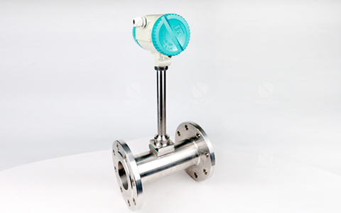 渦街流量計法蘭連接不帶溫壓補(bǔ)償 (3).jpg