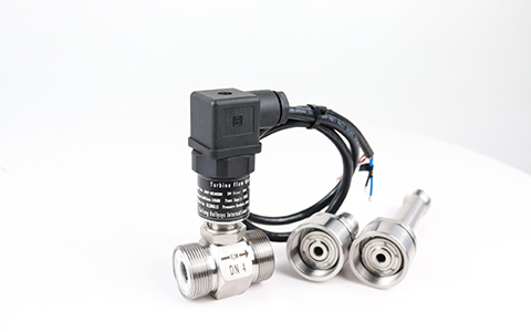 渦輪流量計 DN4 脈沖 (1).JPG 渦輪流量計 DN4 脈沖 (1).JPG