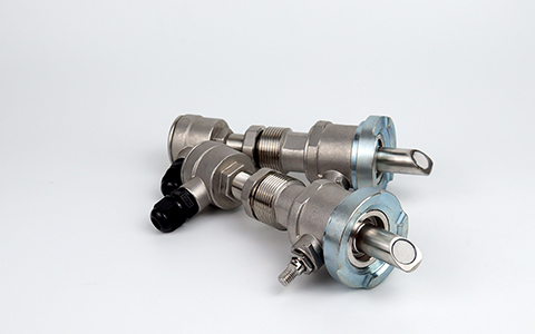 超聲波流量計(jì)插入式 (1).JPG