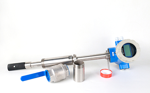 插入式電磁流量計  0 (2).JPG