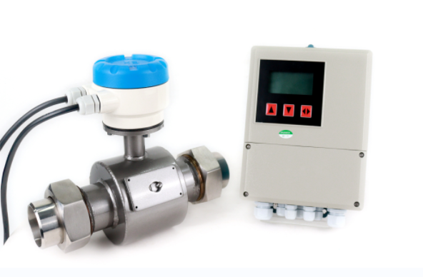 螺紋連接電磁流量計 (6).png