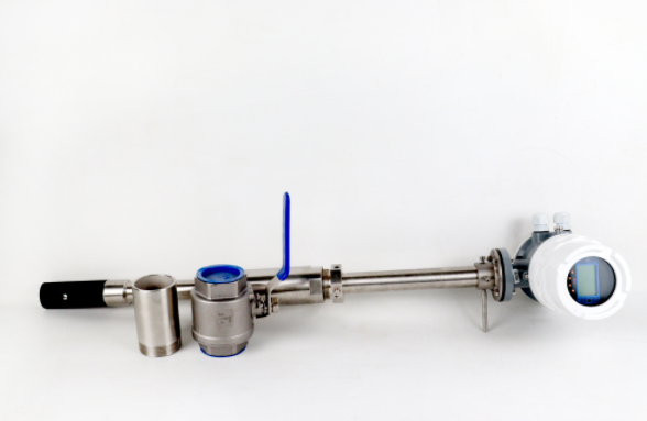 插磁0.png 插磁0.png