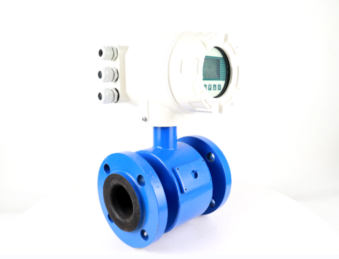 上海雙頭電磁流量計(jì) (2).png