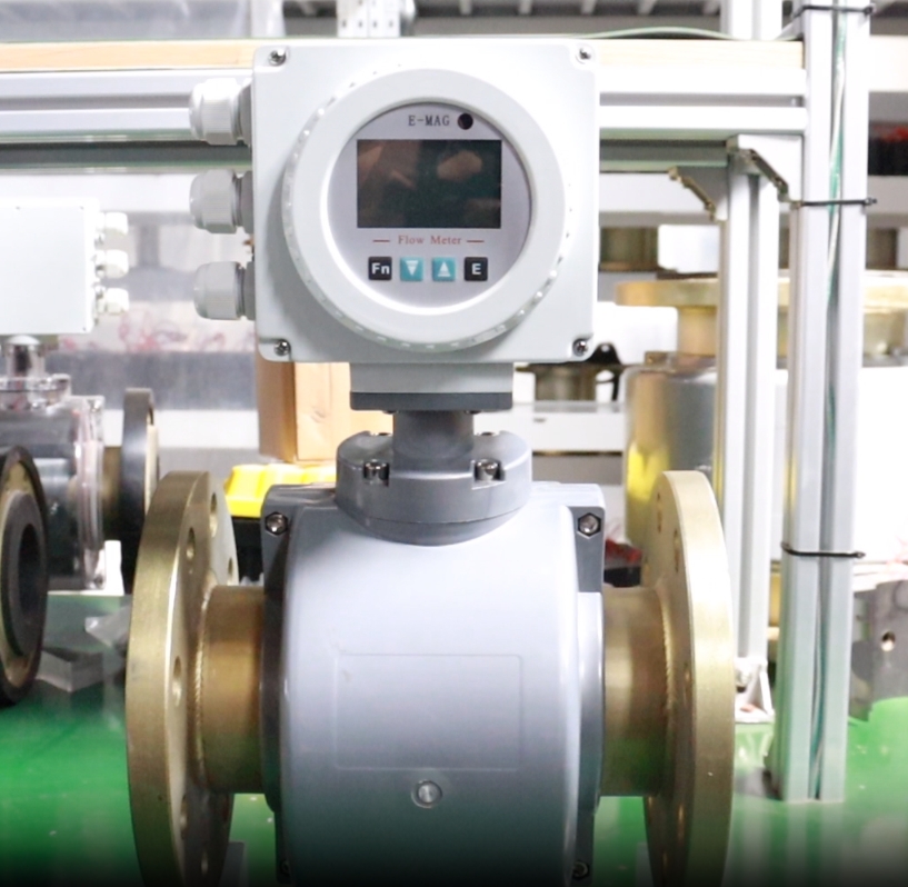 新工藝電磁流量計.png
