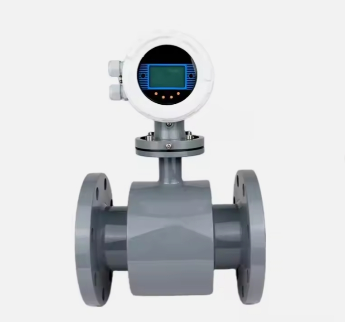電磁流量計(jì) (1).png 電磁流量計(jì) (1).png