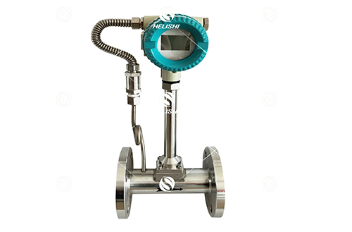 法蘭夾持式渦街流量計(jì).jpg 法蘭夾持式渦街流量計(jì).jpg