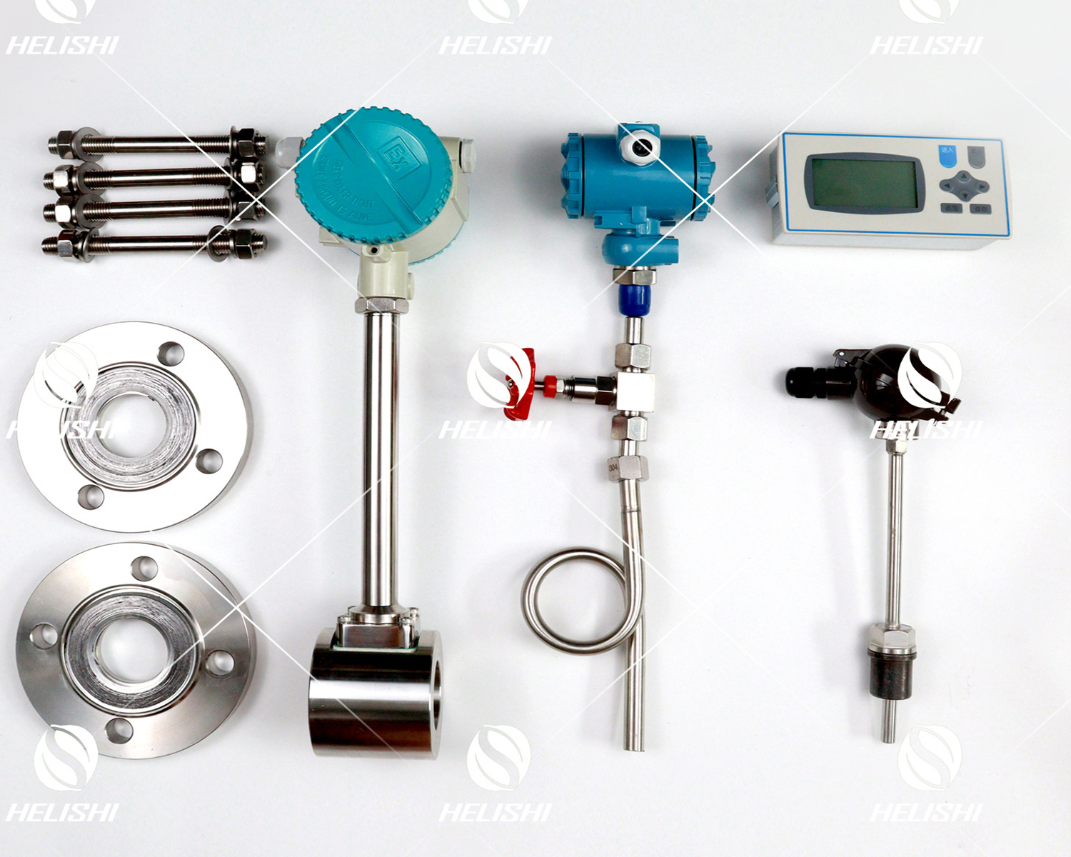 渦街流量計(jì).jpg 渦街流量計(jì).jpg