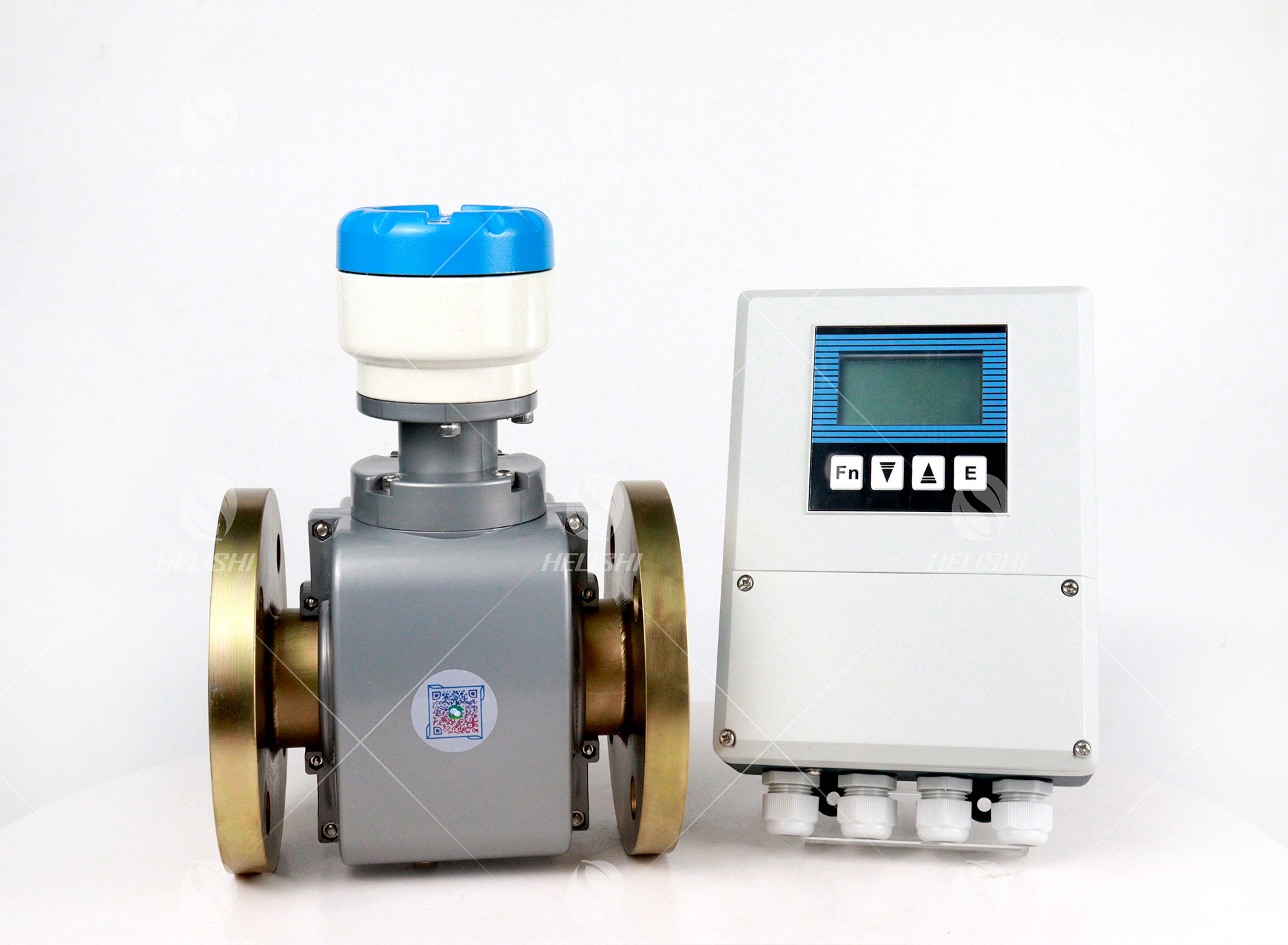 7.5哈弗電磁流量計(jì).jpg 7.5哈弗電磁流量計(jì).jpg