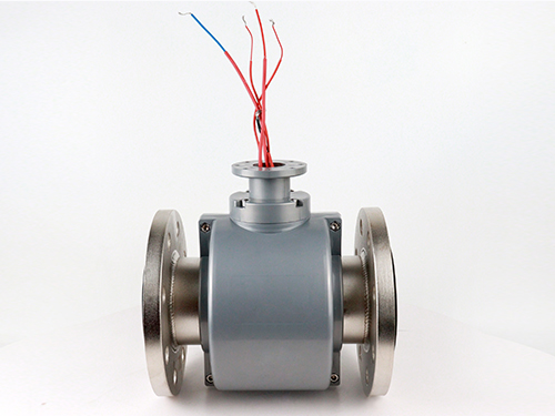 勵(lì)磁線圈 (1).jpg