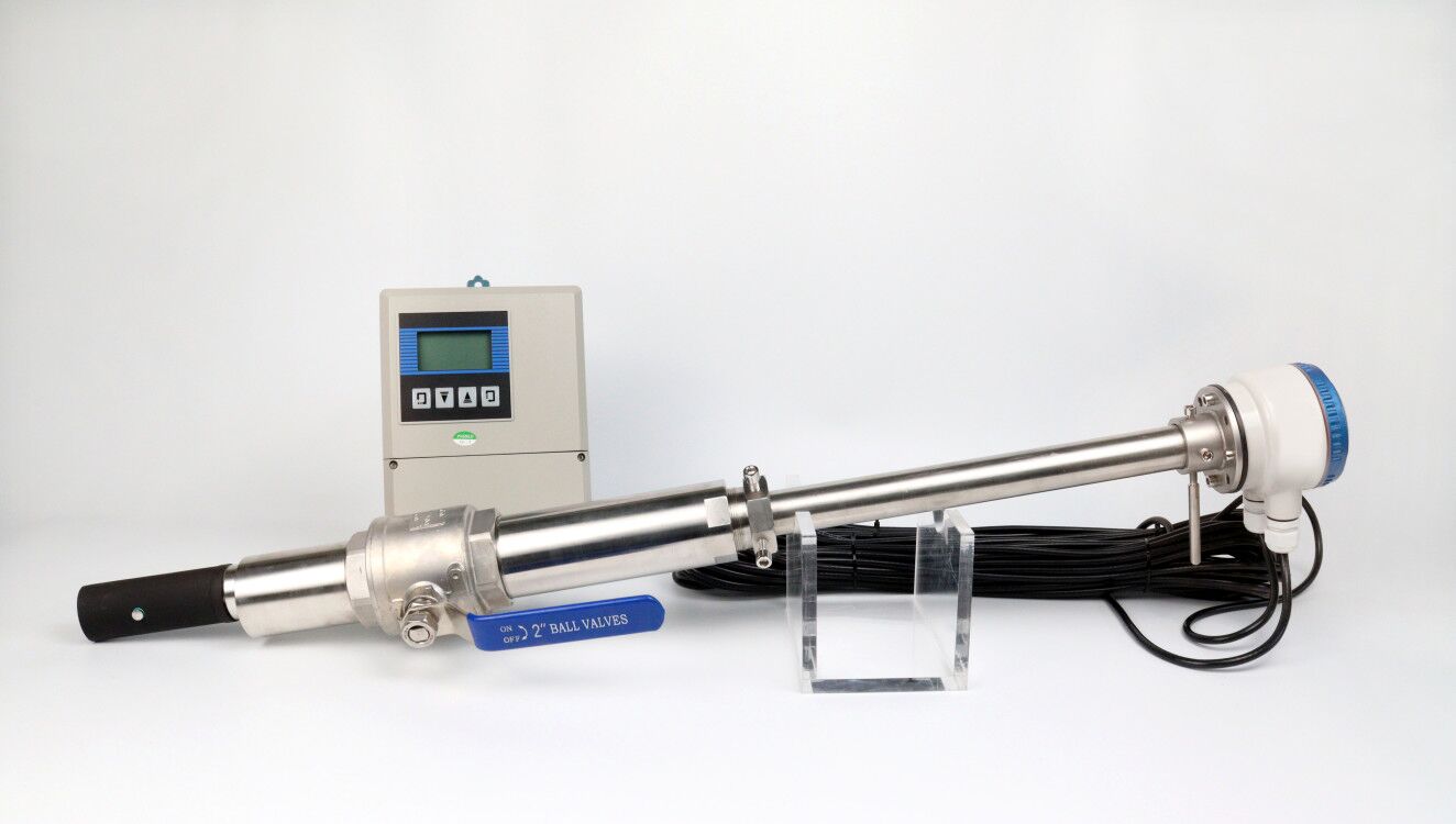 插入式電磁流量計(jì) (1).jpg 插入式電磁流量計(jì) (1).jpg