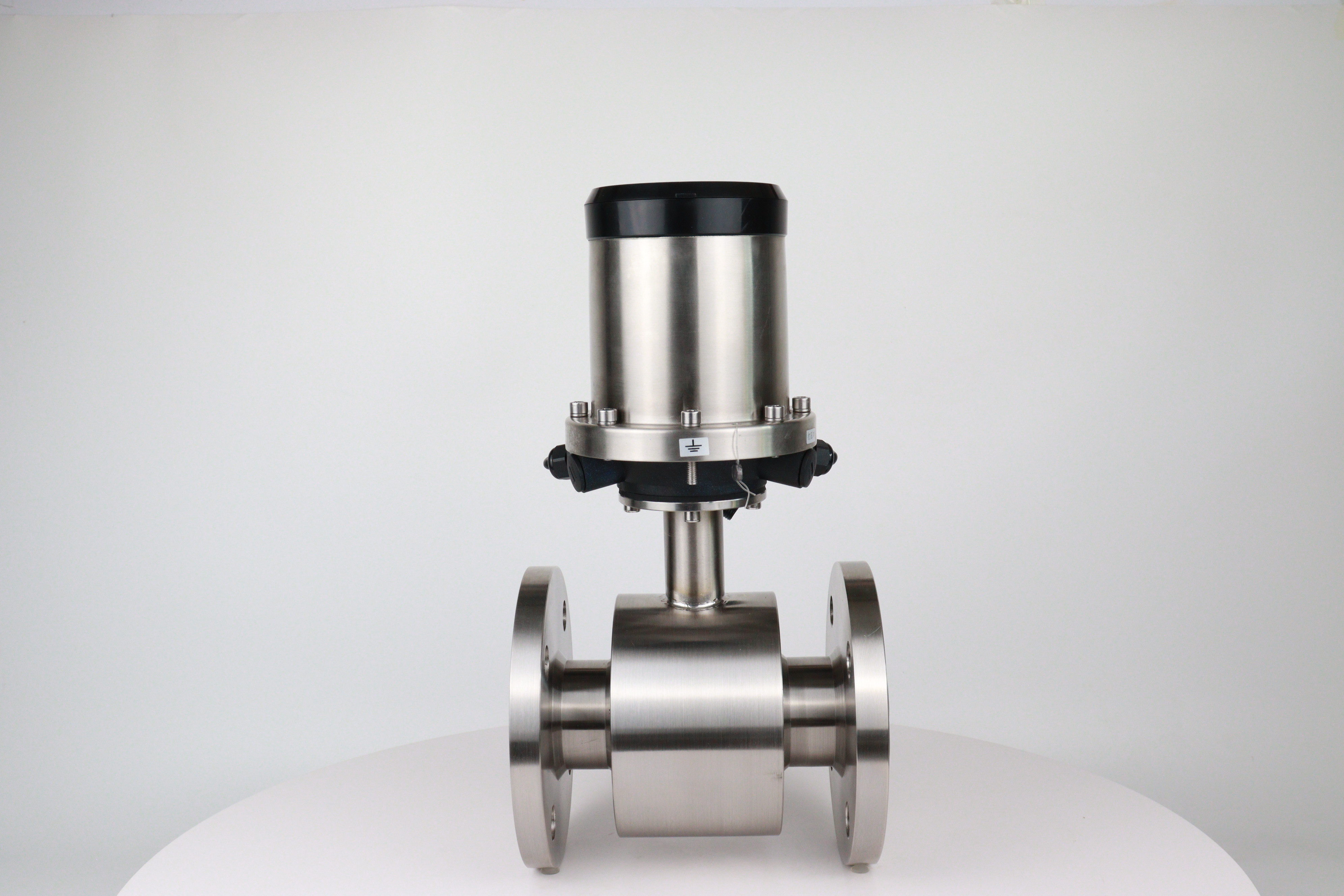 法蘭式電磁流量計 (1).jpg 法蘭式電磁流量計 (1).jpg