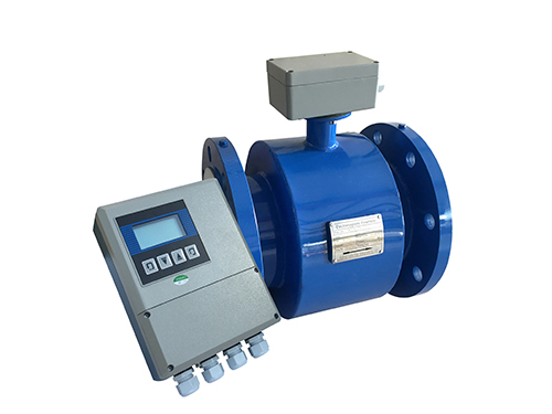 分體遠(yuǎn)傳型電磁流量計(jì)  (1).jpg