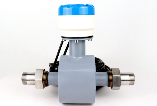 螺紋連接電磁流量計 (3).png 螺紋連接電磁流量計 (3).png