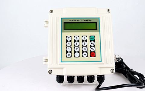 壁掛式超聲波流量計 (1).JPG