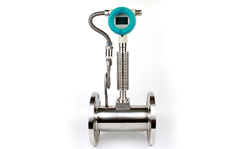 渦街流量計 高溫 帶溫壓 (2).JPG 渦街流量計 高溫 帶溫壓 (2).JPG