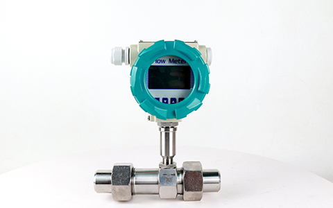 渦輪流量計(jì)螺紋 (1).JPG