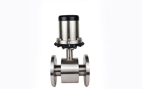 電磁流量計(jì)。 (1).jpg