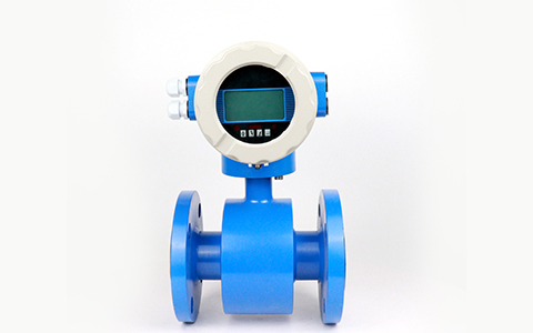 電磁流量計藍色.JPG