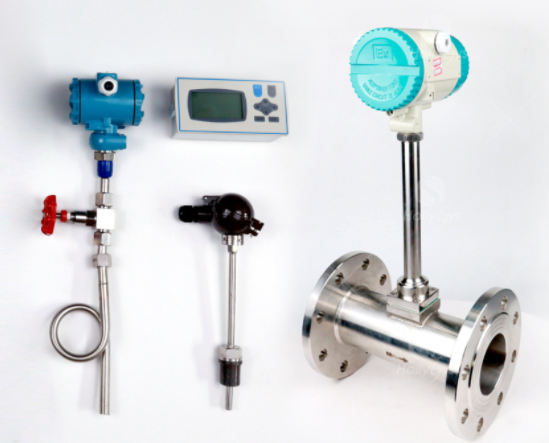 夾裝渦街流量計(jì) (5).png