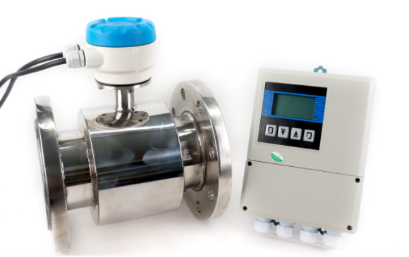 拋光不銹鋼 (1).png 拋光不銹鋼 (1).png