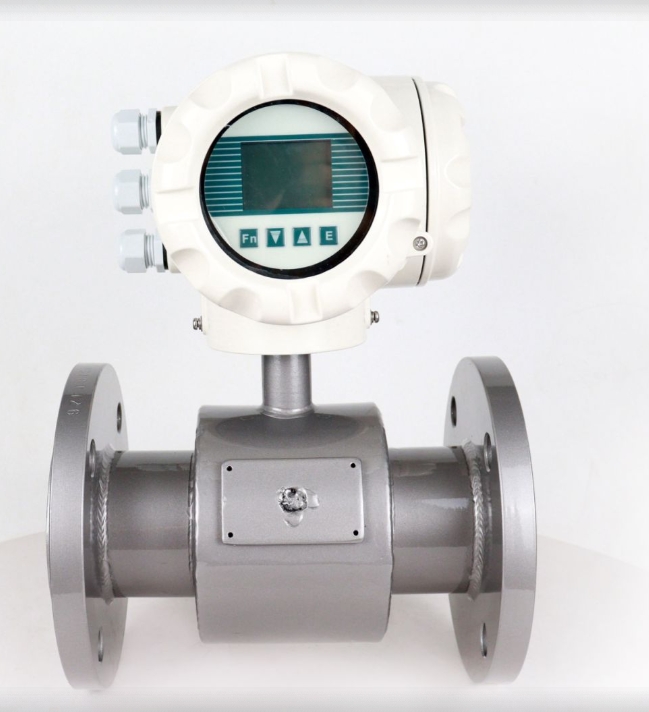 小蠻腰電磁流量計  0.png